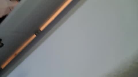 Snapshot of fallinthegarden chatting on May 12, 2026, 7:55 pm fallinthegarden online show from May 12, 2026, 7:55 pm