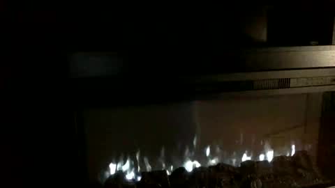 FALLON online show from January 7, 2026, 3:20 am