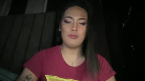 Snapshot of fallon_empress chatting on December 6, 2024, 1:55 pm callmecindy online show from December 6, 2024, 1:55 pm