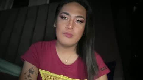 Snapshot of fallon_empress chatting on December 6, 2024, 5:00 pm callmecindy online show from December 6, 2024, 5:00 pm