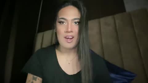 Snapshot of fallon_empress chatting on December 30, 2024, 7:26 am callmecindy online show from December 30, 2024, 7:26 am