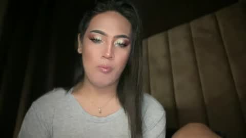 Snapshot of fallon_empress chatting on January 2, 2025, 4:35 pm callmecindy online show from January 2, 2025, 4:35 pm