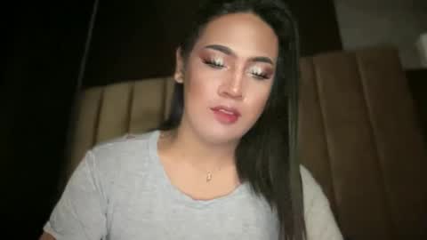 Snapshot of fallon_empress chatting on January 2, 2025, 7:40 pm callmecindy online show from January 2, 2025, 7:40 pm