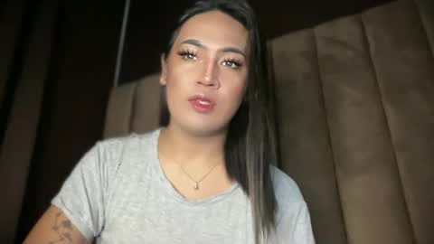 Snapshot of fallon_empress chatting on January 2, 2025, 10:44 pm callmecindy online show from January 2, 2025, 10:44 pm