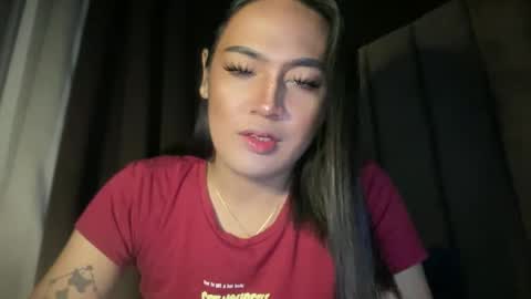 Snapshot of fallon_empress chatting on January 9, 2025, 1:39 am callmecindy online show from January 9, 2025, 1:39 am