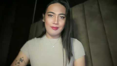 Snapshot of fallon_empress chatting on January 9, 2025, 7:29 pm callmecindy online show from January 9, 2025, 7:29 pm