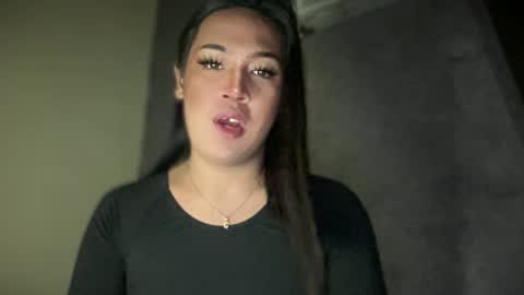 Snapshot of fallon_empress chatting on January 27, 2025, 7:13 pm callmecindy online show from January 27, 2025, 7:13 pm