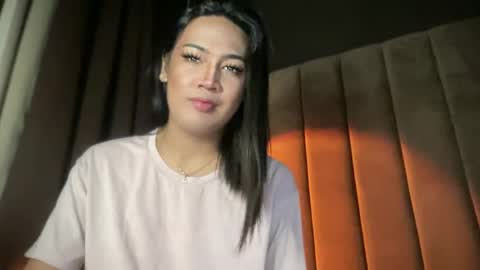 Snapshot of fallon_empress chatting on January 29, 2025, 10:22 pm callmecindy online show from January 29, 2025, 10:22 pm