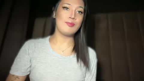 Snapshot of fallon_empress chatting on February 12, 2025, 3:07 am callmecindy online show from February 12, 2025, 3:07 am