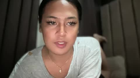 Snapshot of fallon_empress chatting on February 12, 2025, 5:16 pm callmecindy online show from February 12, 2025, 5:16 pm