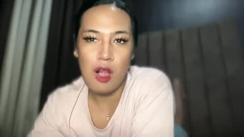 Snapshot of fallon_empress chatting on February 16, 2025, 8:32 am callmecindy online show from February 16, 2025, 8:32 am