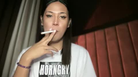 Snapshot of fallon_empress chatting on February 26, 2025, 4:14 am callmecindy online show from February 26, 2025, 4:14 am