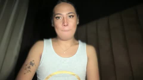 Snapshot of fallon_empress chatting on March 12, 2025, 10:39 pm callmecindy online show from March 12, 2025, 10:39 pm