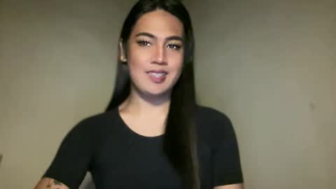 Snapshot of fallon_empress chatting on September 9, 2025, 12:32 am callmecindy online show from September 9, 2025, 12:32 am