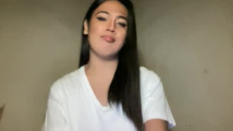 Snapshot of fallon_empress chatting on September 10, 2025, 4:12 am callmecindy online show from September 10, 2025, 4:12 am