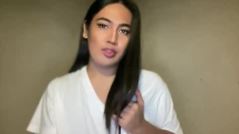 Snapshot of fallon_empress chatting on September 10, 2025, 4:40 pm callmecindy online show from September 10, 2025, 4:40 pm