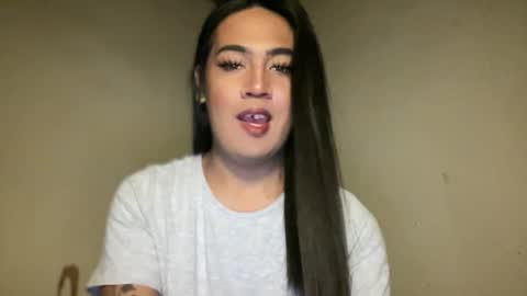 Snapshot of fallon_empress chatting on September 17, 2025, 11:17 pm callmecindy online show from September 17, 2025, 11:17 pm