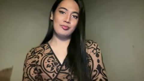 Snapshot of fallon_empress chatting on September 24, 2025, 12:47 am callmecindy online show from September 24, 2025, 12:47 am