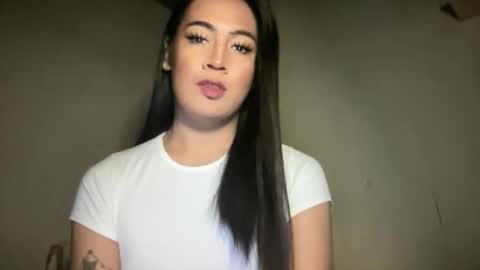 Snapshot of fallon_empress chatting on October 4, 2025, 4:21 am callmecindy online show from October 4, 2025, 4:21 am