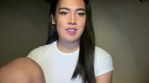 Snapshot of fallon_empress chatting on October 10, 2025, 12:09 am callmecindy online show from October 10, 2025, 12:09 am