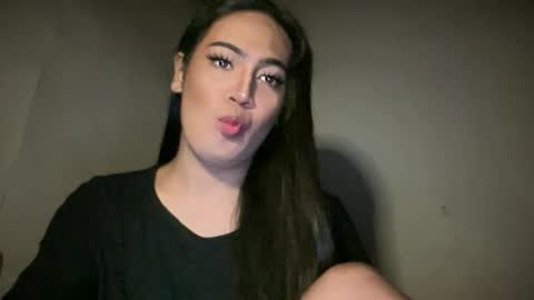 Snapshot of fallon_empress chatting on October 28, 2025, 4:31 pm callmecindy online show from October 28, 2025, 4:31 pm