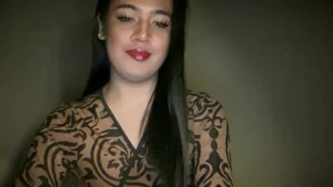 Snapshot of fallon_empress chatting on October 30, 2025, 9:04 pm callmecindy online show from October 30, 2025, 9:04 pm