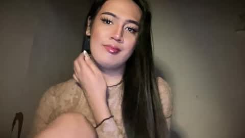 Snapshot of fallon_empress chatting on October 31, 2025, 8:54 pm callmecindy online show from October 31, 2025, 8:54 pm