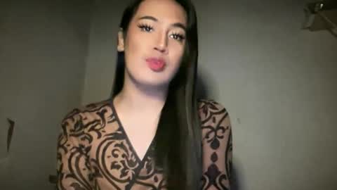 Snapshot of fallon_empress chatting on November 2, 2025, 6:21 pm callmecindy online show from November 2, 2025, 6:21 pm