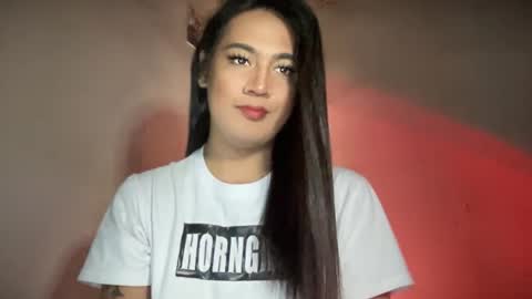 callmecindy online show from January 6, 2026, 4:49 am