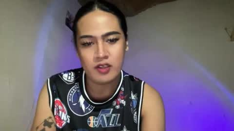 callmecindy online show from March 14, 2026, 3:34 am