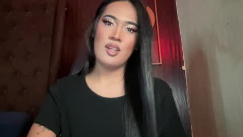 callmecindy online show from April 20, 2026, 10:33 pm