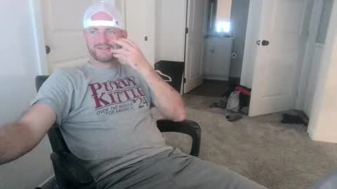 Daddy online show from November 2, 2025, 4:26 am