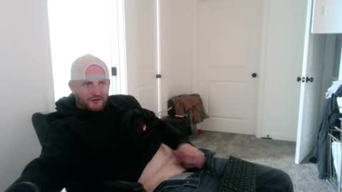 Daddy online show from November 10, 2025, 8:19 pm