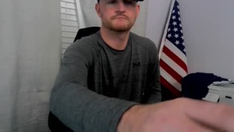 Daddy online show from January 14, 2026, 2:06 am