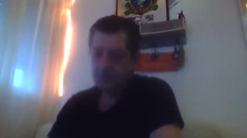 falushp online show from January 11, 2025, 7:17 am