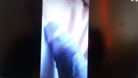 falushp online show from January 21, 2025, 1:32 pm