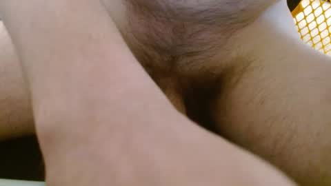 familymanslut121 online show from July 4, 2026, 3:02 am
