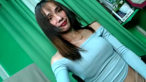 Alexandra x Alexandro online show from July 4, 2026, 6:03 pm