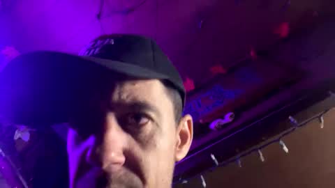 Snapshot of familyswap710 chatting on November 26, 2025, 9:54 am familyswap710 online show from November 26, 2025, 9:54 am