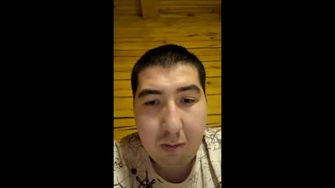 fan0fbeauty online show from January 10, 2026, 12:23 am