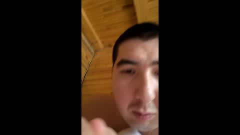 fan0fbeauty online show from January 10, 2026, 12:29 pm