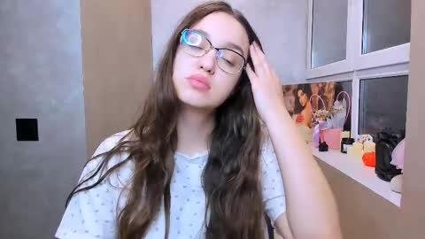 fancy bunny online show from February 7, 2026, 7:28 pm