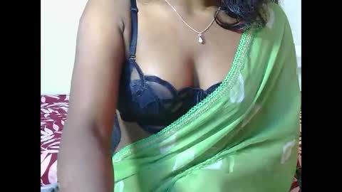 fancy doll online show from January 7, 2026, 10:07 am