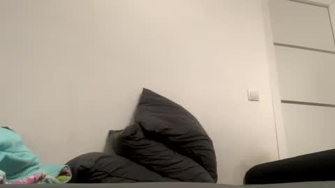 Snapshot of fancy_girl2424 chatting on December 1, 2024, 4:51 pm fancy_girl2424 online show from December 1, 2024, 4:51 pm