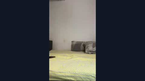 Snapshot of fancy_girl2424 chatting on January 21, 2025, 2:15 pm fancy_girl2424 online show from January 21, 2025, 2:15 pm