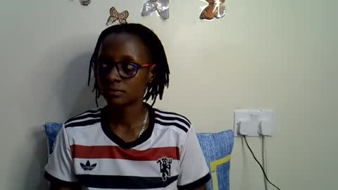 fancy_rine online show from July 2, 2026, 4:35 pm