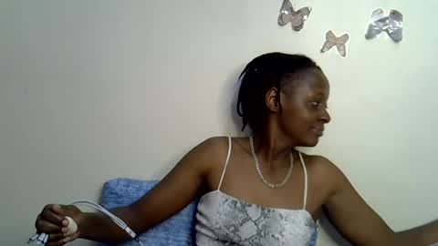 fancy_rine online show from July 4, 2026, 1:56 am