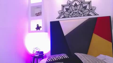 FANCY online show from February 6, 2026, 12:08 pm