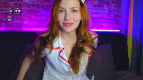 fancymeee online show from November 9, 2025, 11:36 pm