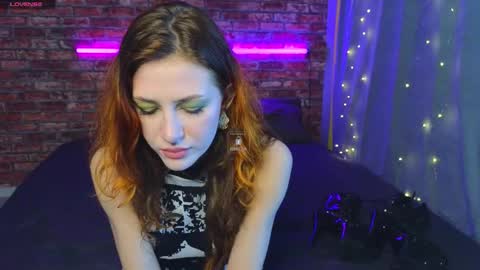 fancymeee online show from February 8, 2026, 11:02 am